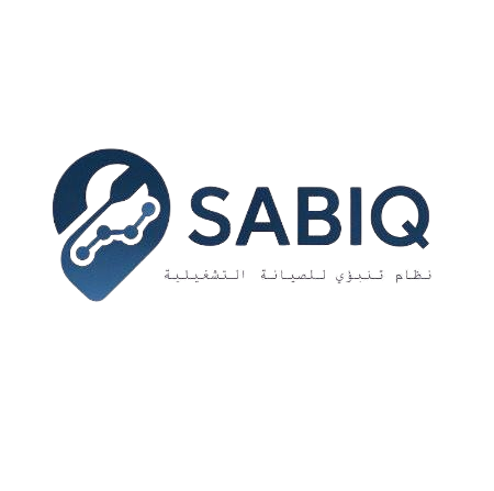 SABIQ Logo